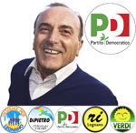 Alberto Centinaio