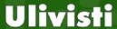 Link al sito Ulivisti.it