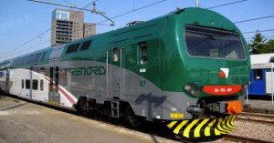 prima_trenord1